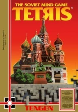 Tetris
