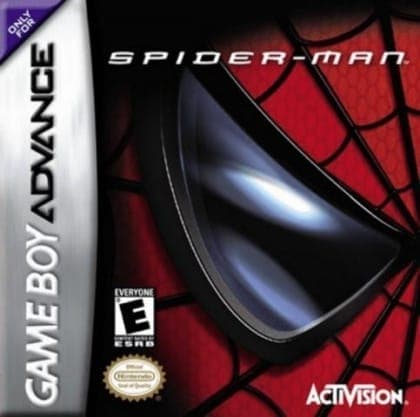 Homem-Aranha