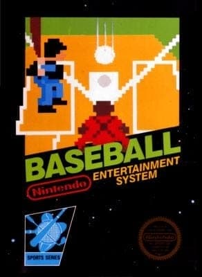 Beisebol