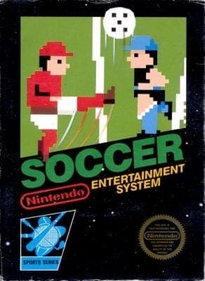 Futebol